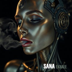 Exhale