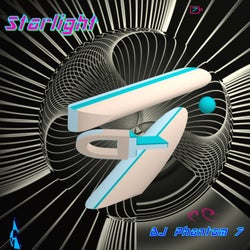 Starlight