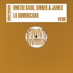 La Dominicana