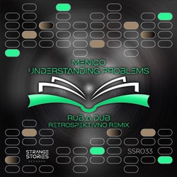 Understanding Problems Inc. Rub A Dub Remix