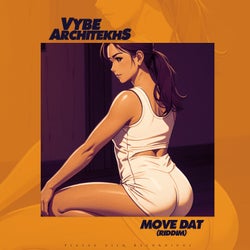 Move Dat (Riddim)
