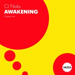 Awakening