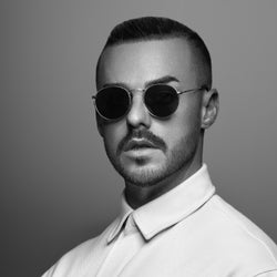 Bryce Kenneth Selections