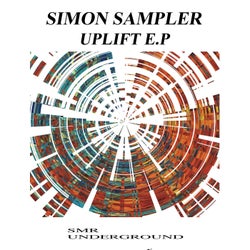 Uplift E.P