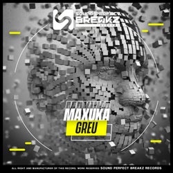 Greu