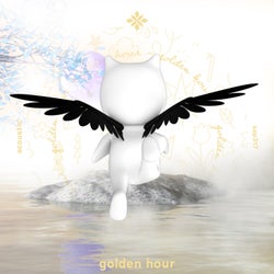 Golden Hour - Acoustic