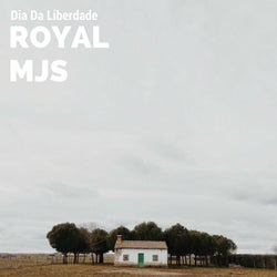 Dia da Liberdade