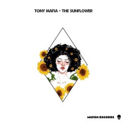 The Sunflower