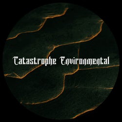 Catastrophe Environmental