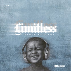 Limitless Remix Package