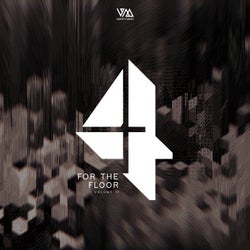 4 For The Floor Vol. 17
