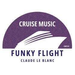 Funky Flight