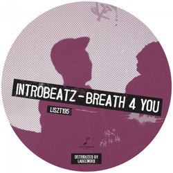 Breath 4 You