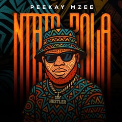 Ntate Zola