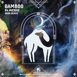Bamboo (BEBO Remix)
