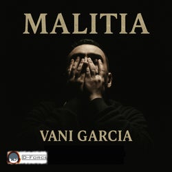 Malitia