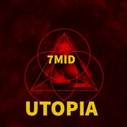 Utopia