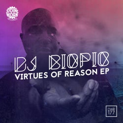 Virtues of Reason