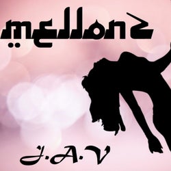 J.A.V