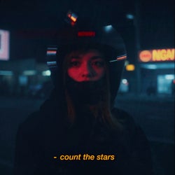 Count The Stars