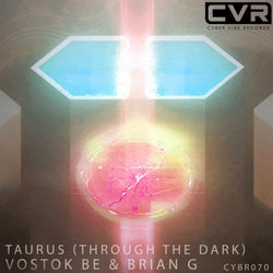 Taurus (Through the Dark)
