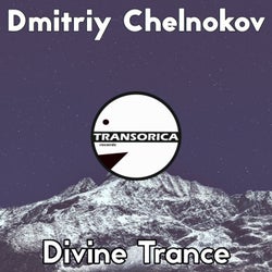 Divine Trance