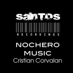 Nochero Music