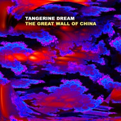 The Great Wall Of China