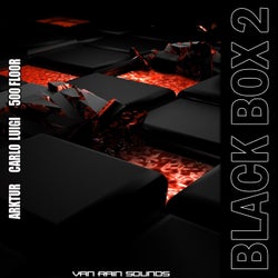Black Box 2
