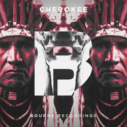 Cherokee