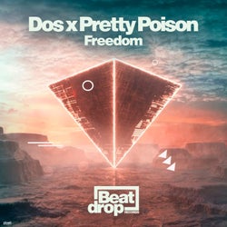 Freedom 