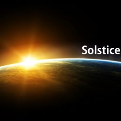 Solstice