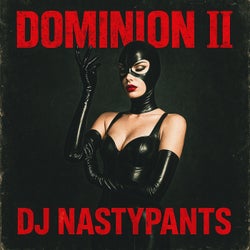 Dominion II