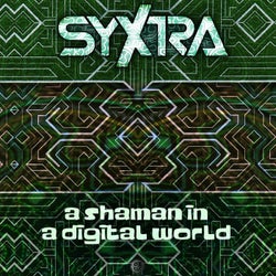 A Shaman in a Digital World