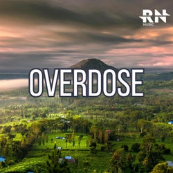 Overdose