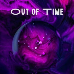 Out of Time