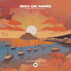 Ibiza (Mi Amor) [Extended Mix]