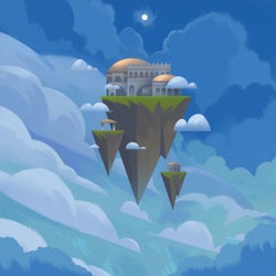 Hyrule Temple (Zelda)