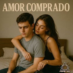 Amor Comprado