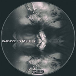 Extazee EP