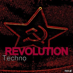 Revolution Techno