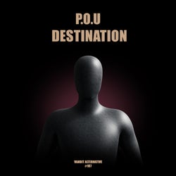 Destination (Extended)