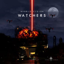 Watchers