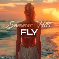 Fly Summer Hits