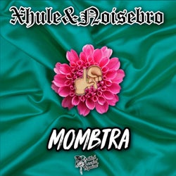 Mombtra (Bass Mix)