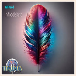 Infrodisiaca