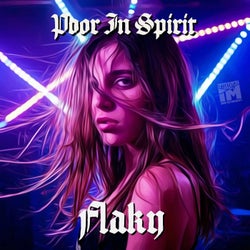 Flaky