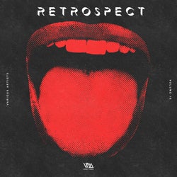 Retrospect Vol. 18