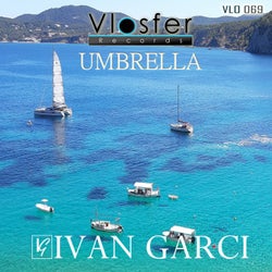 Umbrella