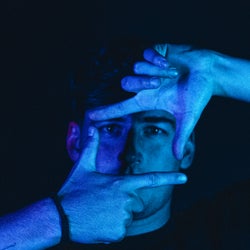 Energia